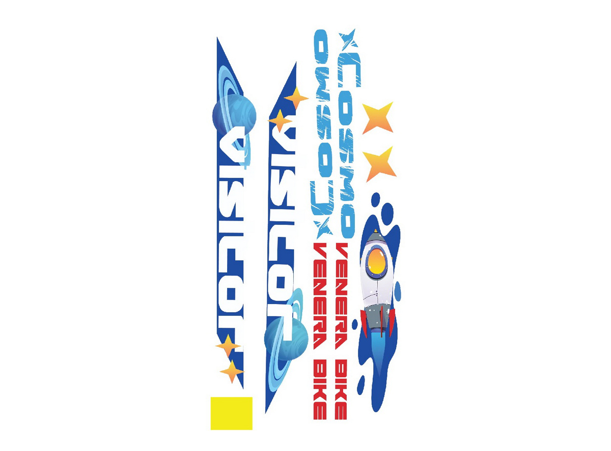 NAL.P.RAM.VEN CASSINI MODEL 2 20"_1dizajn 2026